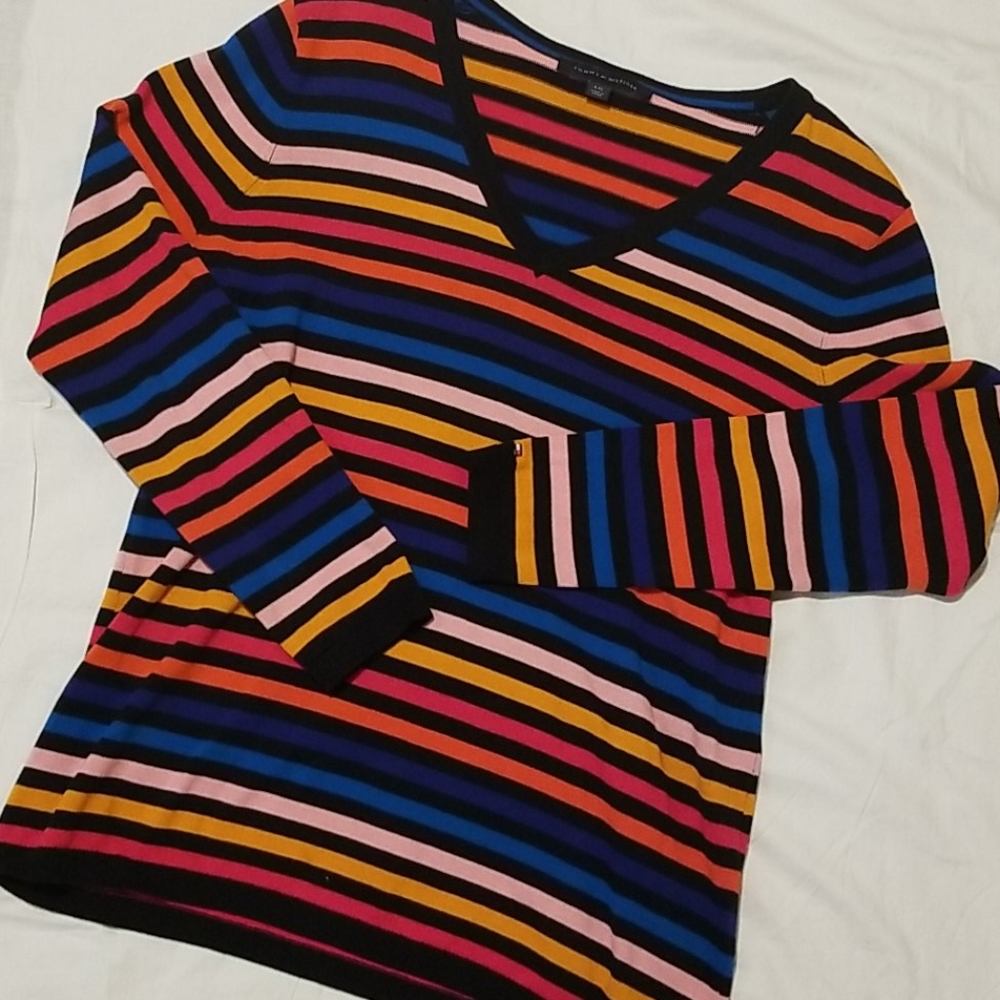 Women's Tommy Hilfiger